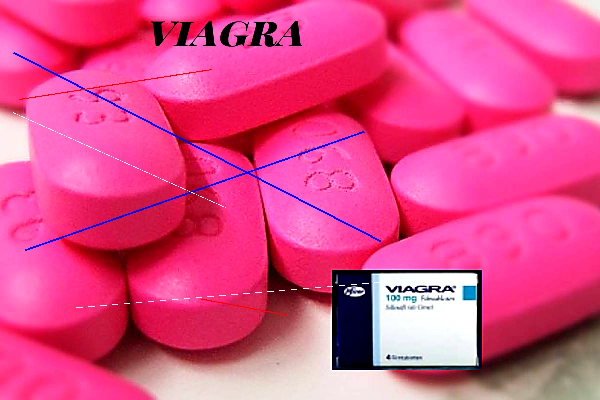 Peut-on acheter le viagra en pharmacie